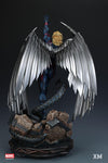 Archangel (Version A) 1/4 Scale Premium Statue
