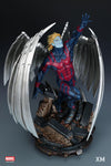 Archangel (Version A) 1/4 Scale Premium Statue