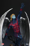 Archangel (Version A) 1/4 Scale Premium Statue