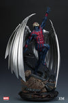 Archangel (Version A) 1/4 Scale Premium Statue