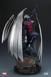 Archangel (Version A) 1/4 Scale Premium Statue