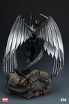 Archangel (Version B) X-Force 1/4 Scale Statue