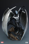 Archangel (Version B) X-Force 1/4 Scale Statue