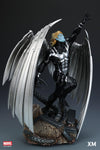 Archangel (Version B) X-Force 1/4 Scale Statue