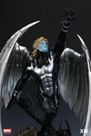 Archangel (Version B) X-Force 1/4 Scale Statue