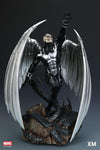 Archangel (Version B) X-Force 1/4 Scale Statue