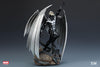Archangel (Version B) X-Force 1/4 Scale Statue