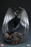 Archangel (Version B) X-Force 1/4 Scale Statue