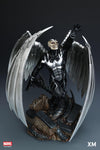 Archangel (Version B) X-Force 1/4 Scale Statue