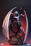 Archangel (Version B) X-Force 1/4 Scale Statue