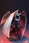 Archangel (Version B) X-Force 1/4 Scale Statue