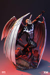 Archangel (Version B) X-Force 1/4 Scale Statue