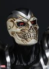 Archangel (Version B) X-Force 1/4 Scale Statue