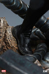 Archangel (Version B) X-Force 1/4 Scale Statue