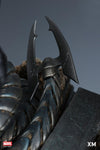 Archangel (Version B) X-Force 1/4 Scale Statue