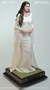 LOTR - Arwen 1/3 Scale Statue