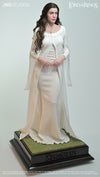 LOTR - Arwen 1/3 Scale Statue