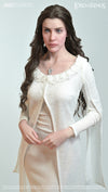 LOTR - Arwen 1/3 Scale Statue