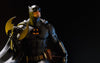Batman (Black Edition) 1:3 Scale Statue