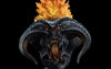 Lord Of The Rings: Balrog Flame Of Udun Bust