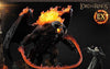 LOTR: Gandalf Versus Balrog EX Version