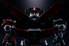 Voltron Soul of Chogokin GX-71 Voltron (Reissue)