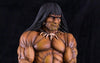 Frazetta Barbarian 1/4 Scale Statue EXCLUSIVE by ARH Studios