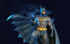 Batman Exclusive Super Powers Maquette Statue