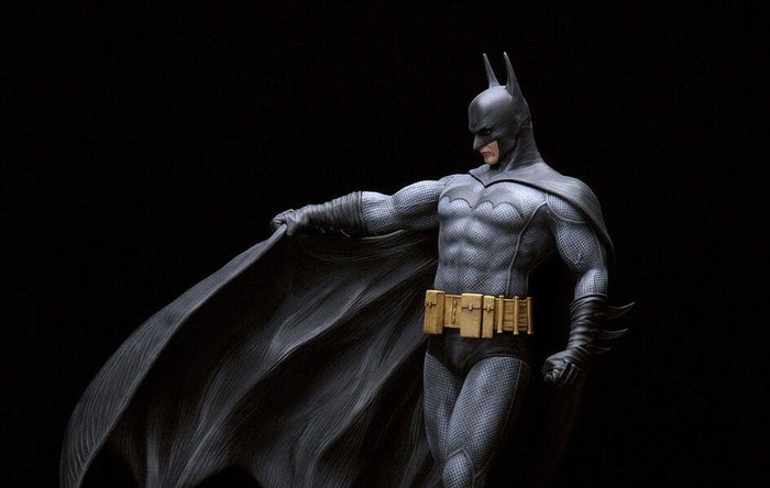 DC Fantasy Figure Gallery Statue 1/6.. | Figuren günstig