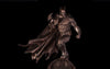 Batman Bronze Edition Prime Scale 1/3 DC Comics