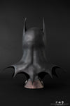 Batman 1989 1/1 Cowl Replica