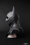 Batman 1989 1/1 Cowl Replica