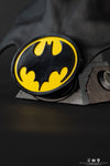 Batman 1989 1/1 Cowl Replica