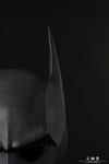 Batman 1989 1/1 Cowl Replica