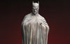 Batman Museum Line 1/4 Scale Statue