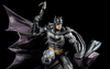 Batman Rebirth 1/6 Scale Statue DC Comics