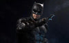 Justice League: Batman Lifesize 1:1 Bust