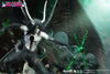 Ulquiorra Cifer 1/6 Scale Statue