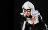 Black Cat 1/4 Scale Statue