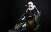 Black Cat 1/4 Scale Statue