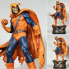 Hobgoblin 1:6 Scale Statue by Bowen Designs