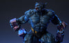 X-Men: Beast 1/4 Scale Premium Statue