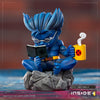 Beast MiniCo Statue