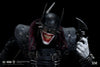 Batman Who Laughs 1/4 Scale Statue