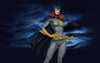 Batgirl Super Powers Series Maquette Statue