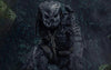 Big Game Cover Art Predator - Deluxe Version