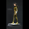 Wonder Woman 1984 1/3 Hyperreal Statue