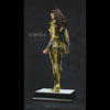 Wonder Woman 1984 1/3 Hyperreal Statue