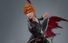 Bleach: Ichigo Kurosaki 1/6 Scale Premium Statue