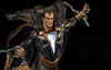 Black Adam Rebirth 1/6 Scale Statue